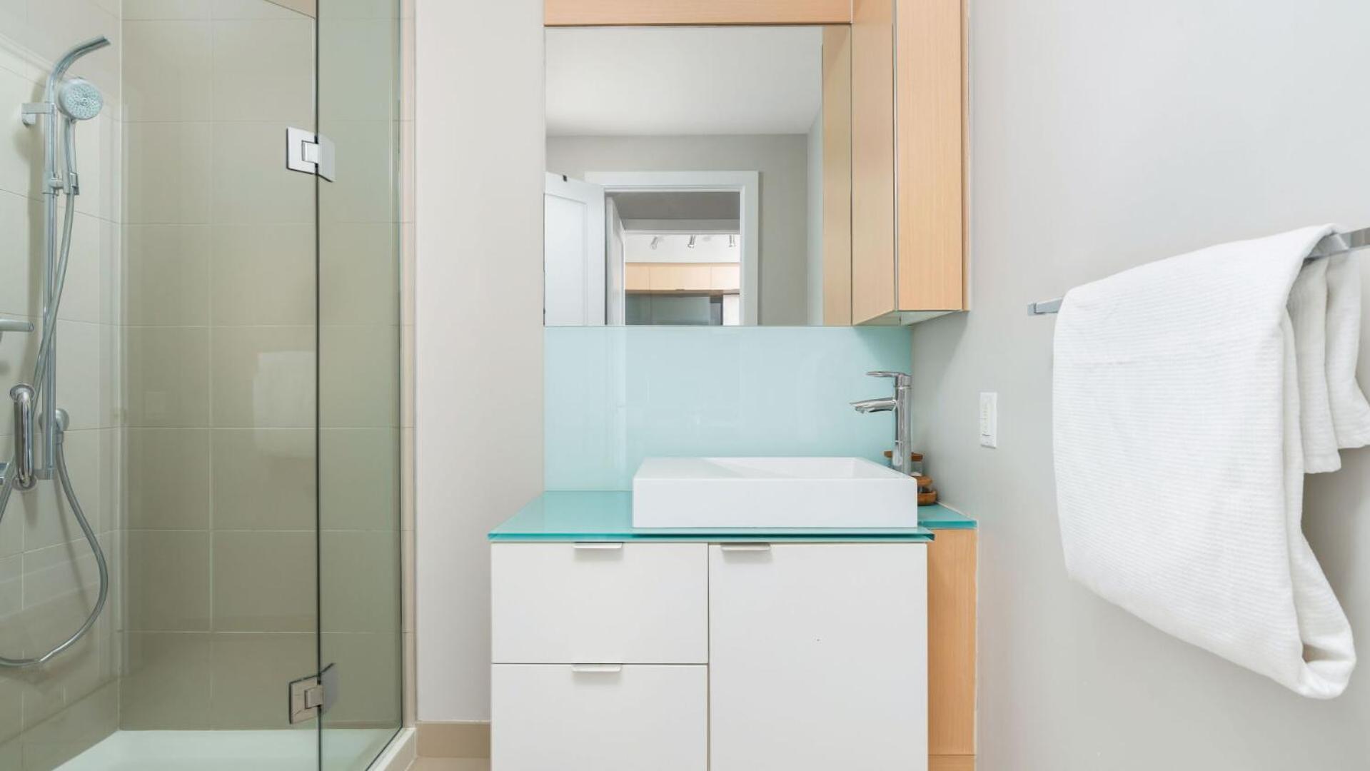 2Bedroom Cn Tower And Water Views - Free Parking - Rooftop Pool Toronto Luaran gambar